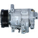 Kompressor, Klimaanlage | NRF32776G