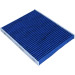 Innenraumfilter Ford Fiesta 1.0-1.6 08 | 2495322 Innenraumfilter Ford Fiesta 1.0-1.6 08 | 2495322