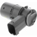 VEMO Sensor, Einparkhilfe VEMO Sensor, Einparkhilfe