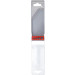 BGS Betonbohrer-Satz | 4 - 10 mm | 5-tlg | 50816 BGS Betonbohrer-Satz | 4 - 10 mm | 5-tlg | 50816