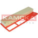 KAMOKA Luftfilter | F224401 KAMOKA Luftfilter | F224401