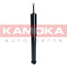 KAMOKA Stoßdämpfer 2001168 KAMOKA Stoßdämpfer 2001168