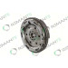 Schwungrad | 009-001-000007R Schwungrad | 009-001-000007R