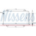 Kondensator PKW | Honda Civic 16 | 941180 Kondensator PKW | Honda Civic 16 | 941180