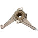 Valeo Ausrücklager | VW T4 90-03 | 810021 Valeo Ausrücklager | VW T4 90-03 | 810021