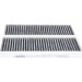 Aktivkohlefilter | BMW 1,2,i3,X1,X2,MINI 13 | 1987435582 Aktivkohlefilter | BMW 1,2,i3,X1,X2,MINI 13 | 1987435582