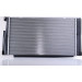Wasserkühler PKW | BMW 520i 10 | 60839 Wasserkühler PKW | BMW 520i 10 | 60839