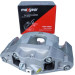 Bremssattel | 82-1262 Bremssattel | 82-1262