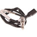 Sensor, Abgastemperatur | 707248 Sensor, Abgastemperatur | 707248