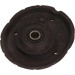 Lager - Radaufhängung. Citroen P. C3 Ii/C3 Picasso/C4 Cactus/Ds3/208/2008/301 09- !!!Ohne Lager | 72-3469