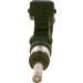Einspritzventil | 0280158108 Einspritzventil | 0280158108