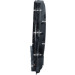 L Fter, Motork Hlung | 47298 L Fter, Motork Hlung | 47298
