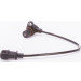0 281 002 165 Sensor, Nockenwellenposition