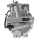 Kompressor, Klimaanlage | ACP 23 000P Kompressor, Klimaanlage | ACP 23 000P