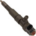 Einspritzdüse | BMW E46,E53 | 0 445 110 131 Einspritzdüse | BMW E46,E53 | 0 445 110 131