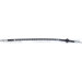 Bremsschlauch | 815028117 Bremsschlauch | 815028117