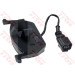 Bremsklötze VA | AUDI,SEAT,SKODA,VW Golf 12 | GDB2080 Bremsklötze VA | AUDI,SEAT,SKODA,VW Golf 12 | GDB2080