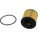 Ölfilter | 37441 Ölfilter | 37441