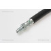Bremsschlauch | 815017309 Bremsschlauch | 815017309