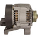 Generator | STA0251R Generator | STA0251R