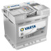Starterbatterien | 550901054J382 Starterbatterien | 550901054J382