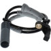 11 403 061 Sensor, Raddrehzahl VA | BMW E81,E90 05 | 0 986 594 540 11 403 061 Sensor, Raddrehzahl VA | BMW E81,E90 05 | 0 986 594 540