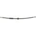 Bremsschlauch HA | MINI 03 | 1987476808 Bremsschlauch HA | MINI 03 | 1987476808