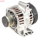 Denso | Generator DAN1086
