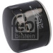 FEBI BILSTEIN Ölfilter 33772
