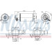 Trockner PKW | VW Golf III ohne Druckschalter | 95260
