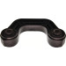 Koppelstange Subaru T. Forester 97-02 Le/Pr | 72-1796 Koppelstange Subaru T. Forester 97-02 Le/Pr | 72-1796