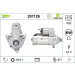 VALEO Anlasser 201126 VALEO CORE-FLEX