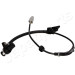 Sensor, Raddrehzahl | ABS-2009 Sensor, Raddrehzahl | ABS-2009
