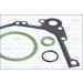 Dichtungssatz, Kurbelgehäuse | 54233700 Dichtungssatz, Kurbelgehäuse | 54233700