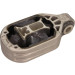 Lagerung, Motor Renault Megane Iii/Scenic Iii 1.9Dci/2.0Dci | 112380005R Lagerung, Motor Renault Megane Iii/Scenic Iii 1.9Dci/2.0Dci | 112380005R