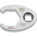 BGS Hahnenfußschlüssel | Antrieb Innenvierkant 20 mm (3/4"""") | SW 50 mm | 1759-50 BGS Hahnenfußschlüssel | Antrieb Innenvierkant 20 mm (3/4"""") | SW 50 mm | 1759-50