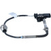 NRF Sensor, Abgastemperatur | 707265 NRF Sensor, Abgastemperatur | 707265