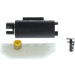 Kraftstoffpumpe elektrisch | BMW 3 Serie | 0 580 314 070 Kraftstoffpumpe elektrisch | BMW 3 Serie | 0 580 314 070