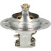 Thermostat, Kühlmittel | 725064