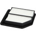 AMC Luftfilter PKW | HONDA Civic 1,8 06 | HA-8649 AMC Luftfilter PKW | HONDA Civic 1,8 06 | HA-8649