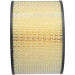 AMC Luftfilter PKW | TOYOTA Land Cruiser | TA-183E AMC Luftfilter PKW | TOYOTA Land Cruiser | TA-183E