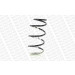 MONROE Fahrwerksfeder | SP3906
