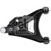 72 304 005 Querlenker VA li | RENAULT Clio I 90 | 06938