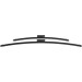 AM467S | Aerotwin Multi-Clip | 3397007467