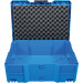 BGS Systemkoffer | BGS systainer T-Loc 2 | BOXSYS2 BGS Systemkoffer | BGS systainer T-Loc 2 | BOXSYS2