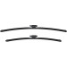 AF117 BOSCH | Aerofit | Renault Scenic II | 3397014228 AF117 BOSCH | Aerofit | Renault Scenic II | 3397014228