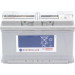 S5 011 BOSCH | PKW-Batterie | 12V 85Ah 800A | 0 092 S50 110 S5 011 BOSCH | PKW-Batterie | 12V 85Ah 800A | 0 092 S50 110