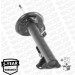 MONROE OESpectrum VA re | BMW E36 | 742030SP MONROE OESpectrum VA re | BMW E36 | 742030SP