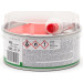 Akemi Poly-Faser-Spachtel 1kg | 30113 Akemi Poly-Faser-Spachtel 1kg | 30113