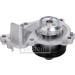 Wasserpumpe | 104154 Wasserpumpe | 104154
